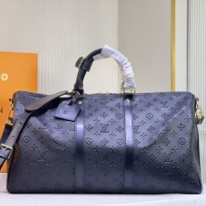 LV Travel Bags